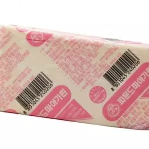 AFOOD 오뚜기 냉동 파운드 마가린 450G