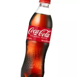 코카콜라 업소용 500ml (24페트)