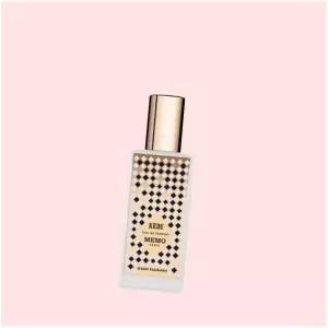 메모 파리 케두 향수 오드퍼퓸 EDP 퍼퓸 30ml 4371038