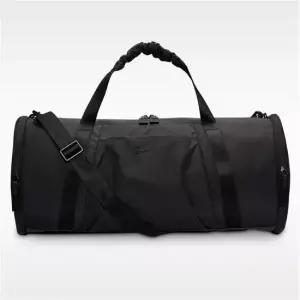 Nike 나이키 원 더플백(35L) HV1197-010