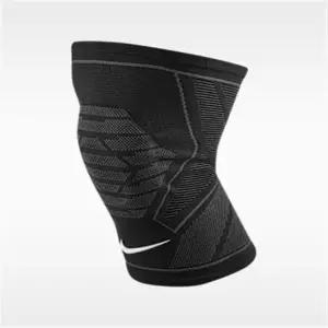 Nike 나이키 프로 니트 무릎 슬리브 DA6934-010