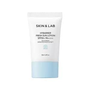 스킨앤랩 촉촉화잘먹 하이베리어 프레쉬 선로션 50ml 4003005