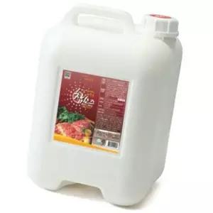 고기엔 참소스15kg