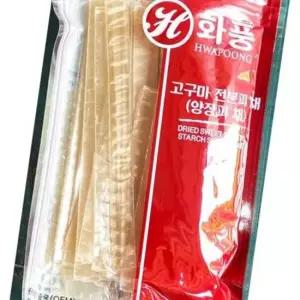 화풍 양장피채 250g 중식 요리 재료 식당 업소용 업소