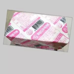 식자재 도매 유통 마가린 오뚜기 450g 파운드 1개
