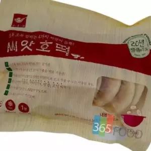 사옹원 씨앗호떡 1kg