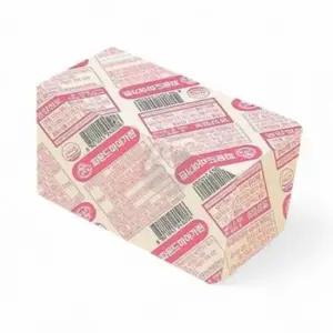 TBZ 오뚜기 파운드마아가린 450g X 20개 식물성마가린 토스트 요리용마가린 마아가린 식사용