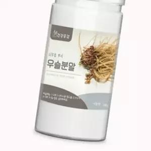 VDG 우슬분말 300g