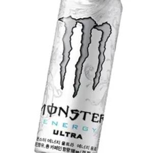 몬스터 에너지 울트라355mlx24캔
