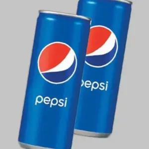 롯데 펩시콜라 업소용 245ml x 60캔(30캔 2박스)