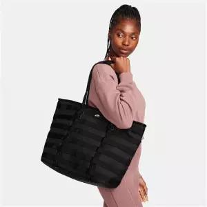 Nike 나이키 스포츠웨어 RPM 토트백(26L) FJ0439-010