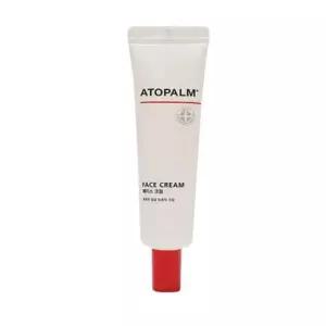 화장품 아토팜 페이스 크림 35ml