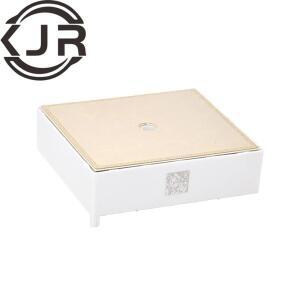 SKIIP23NAB12T4V1 SKIIP IGBT 모듈  원본