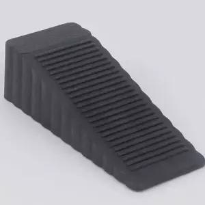 PVC 문틈 도어스토퍼 X10개 소음 손끼임 방지 문고정