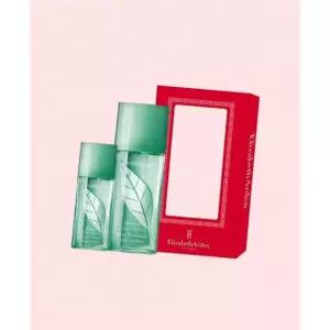 엘리자베스아덴 그린티 향수 퍼퓸 2종 세트 30ml+100ml +쇼핑백 5073594