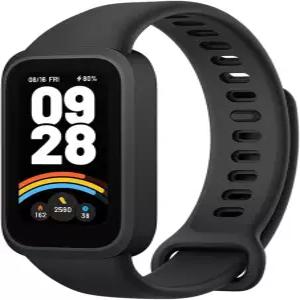 XIAOMI 스마트 밴드 9 액티브 글로벌 버전 1.47인치 디스플레이 18일 배터리 수명 모드 하루 종일 및