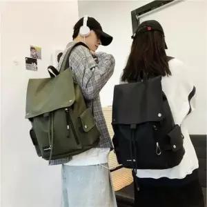 아메카지룩 백팩 캐주얼