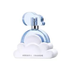 아리아나그란데 클라우드 향수 오드퍼퓸 EDP 퍼퓸 50ml 3980775