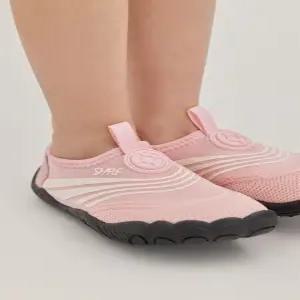 [정상가 15900원]웨이브 아쿠아슈즈 HPKHQGS52U