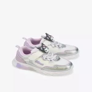 [정상가 49900원][산리오] 하트 라이팅 운동화 HPKR6GA01S