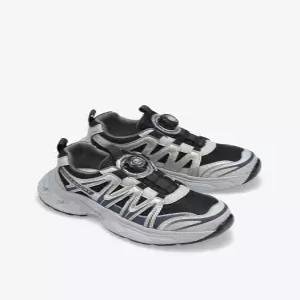 [정상가 39900원]키즈 웨이브 다이얼 운동화 HPKR6GS09Q
