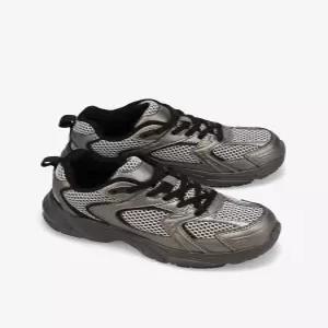 [정상가 39900원]키즈 라이트 러닝화 HPKR6GS51U