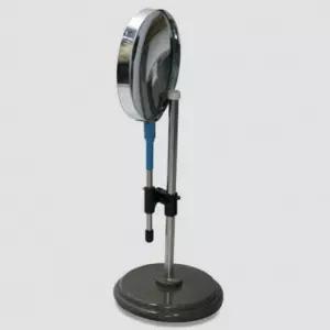 [미래과학] 볼록오목거울겸용(76mm) 2+1 (총 3개) 학교 기관 단체 재미있는 과