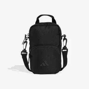프라임 오거나이저 백 JZ0156