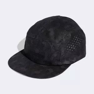 테렉스 엑스페리어 클라이마쿨 캡 KD6965