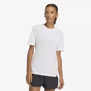 테렉스 엑스페리어 클라이마쿨 티셔츠 KD4857