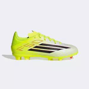 F50 리그 FG MG 주니어 JR9014