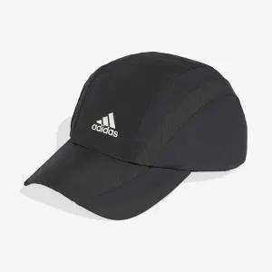 팀가이스트 캡 KC8057