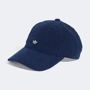 코듀로이 야구 캡 JW8018