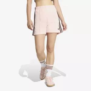 파이어버드 클래식 쇼츠 KD3671