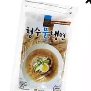 FK 물냉면(청수 720g)X10