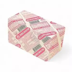 WL 오뚜기 파운드마아가린 450g X 20개 식물성마가린 토스트 요리용마가린 마아가린 식사용