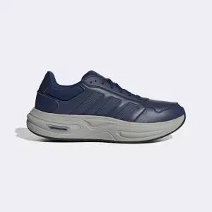 클라우드폼 커션 KJ4261