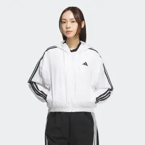 3S 우븐 윈드브레이커 JZ2161