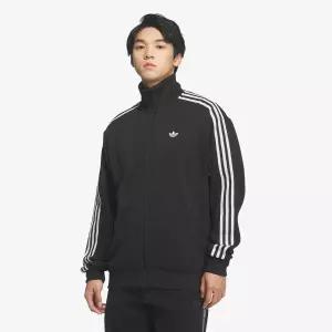 파이어버드 니트 트랙 탑 KQ5496