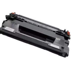 MFPM527z 검정 재생토너 CF287A(87A)