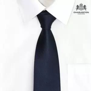 찰스톤 넥타이 선물 정장 셔츠 남성 수트기념 tie 넥타이
