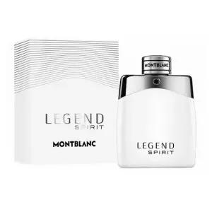 몽블랑 레전드 스피릿 EDT 50ml