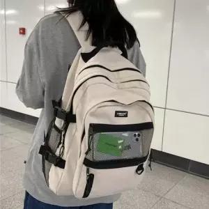 여성백팩 프랜들리백 캐주얼 소가 백팩 메신저백 패션잡화 패션