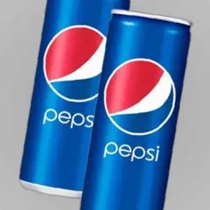 롯데 펩시콜라 250ml 30캔