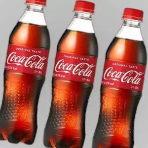 코카콜라 업소용 500ml x 24개입