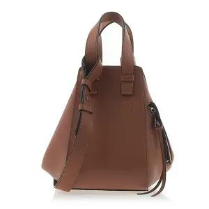 FW25 여성 컴팩트 해먹 토트백 A538H13X10 2530