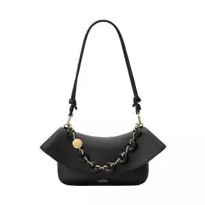FW25 여성 미디엄 올라 숄더백 AP22P22X07 1100
