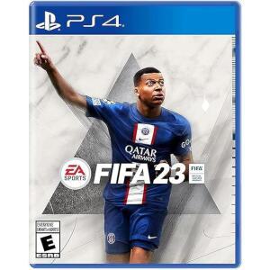 일렉트로닉 아츠 FIFA 23 스탠다드 앵글리스 플레이스테이션