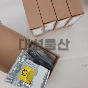 NI USB-6001 다기능 데이터 수집 DAQ 모듈 782604-01