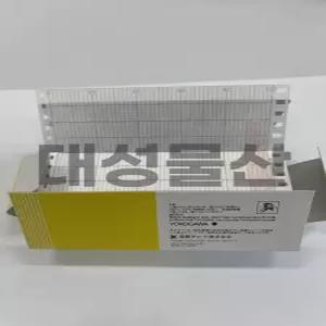 요코가와 B9565AW-KC 레코더 기록지 폴딩형 인쇄 용지